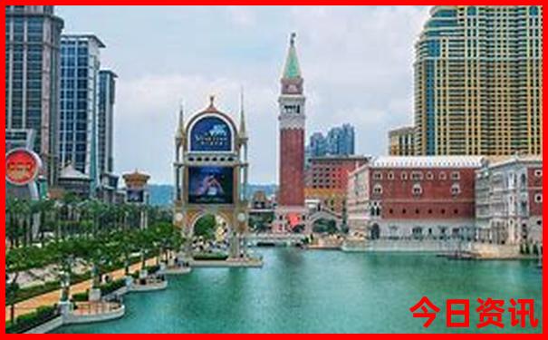 在阿克苏当地报旅游团